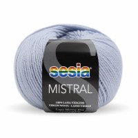 Sesia Mistral 1036 Iris