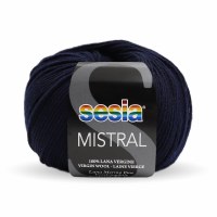 Sesia Mistral 1265 French Navy