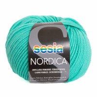 Sesia Nordica 4706 Water Garde
