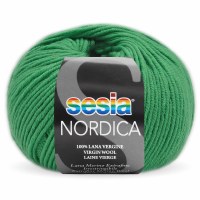 Sesia Nordica 5518 Mint