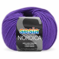 Sesia Nordica 5908 Violet