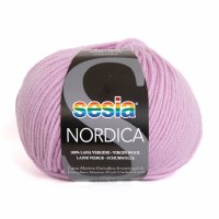 Sesia Nordica 0089 Lilac