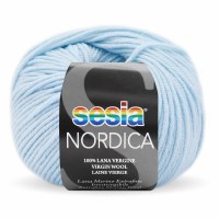 Sesia Nordica 0071 Sky
