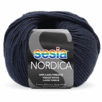 Sesia Nordica 1265 French Navy