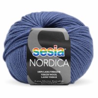 Sesia Nordica 1571 Pansy