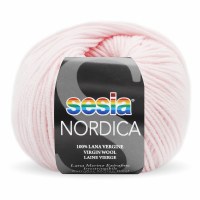 Sesia Nordica 2581 Pink