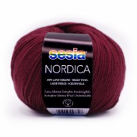 Sesia Nordica 0451