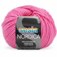 Sesia Nordica 5945 Pink