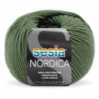 Sesia Nordica 5947 Moss