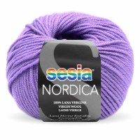 Sesia Nordica 6532 Purple