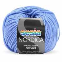 Sesia Nordica 0082 Periwinkle