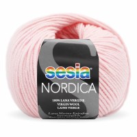 Sesia Nordica 0084 Powder