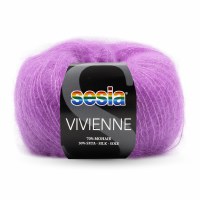 Sesia Vivienne 0307 Violet