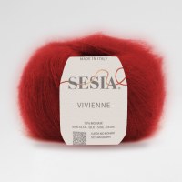 Sesia Vivienne 1503 Grenadine