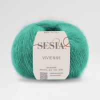 Sesia Vivienne 0496 Emerald Gr