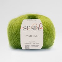 Sesia Vivienne 5390 Green
