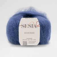 Sesia Vivienne 0884 Over seas