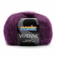 Sesia Vivienne 0956