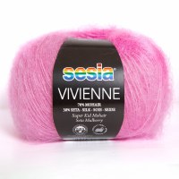 Sesia Vivienne 4754 Pink