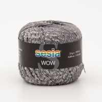 Sesia Wow 8463 Mid-Grey