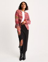 Sirdar 10803 Cardigan Chunky