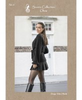 Snorre Collection 8 Olivia