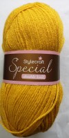 Stylecraft Special dk 1856 Dan