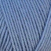 Stylecraft Special dk 2183 Per