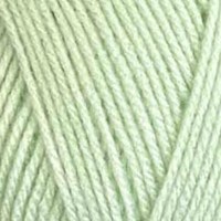 Stylecraft Special dk 2189 Tea