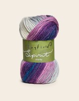 Hayfield Spirit Chunky 407 Mys