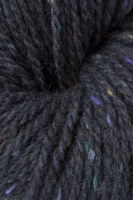 Donegal WSC dk 3714 Navy