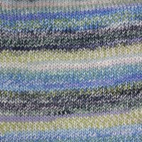 Stylecraft Carnival Tweed 7119