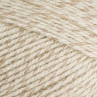 Stylecraft 400g Aran 3350 Peat