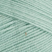 Stylecraft 400g Aran 3979 SMin