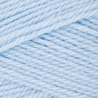 Stylecraft 400g Aran 5508 Sky