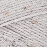 Stylecraft 400g Aran 5516 Silv