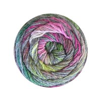 Stylecraft KMeCMe 6152 Aurora