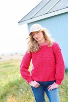 Stylecraft 9964 Jumpers chunky