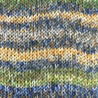 Stylecraft Col Burst 5233 Nebu
