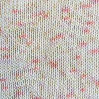 Stylecraft Love You 3773 Adore