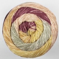 Stylecraft Batik Swirl 3741 Wi