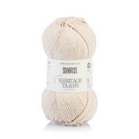 Rosarios4 Sunrise 03 Beige