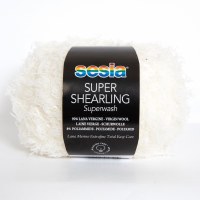 Sesia Super Shearling 0207