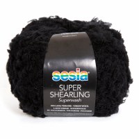 Sesia Super Shearling 0067