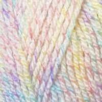 Stylecraft Sweet Dreams 7027 U