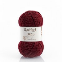 Rosarios4 TEC 33