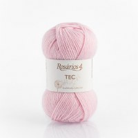 Rosarios4 TEC 35