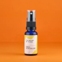 Neroli Hyrdrating Mist 20ml