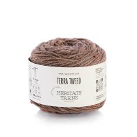 Rosarios4 Terra Tweed 03 Pinki