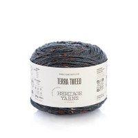 Rosarios4 Terra Tweed 05 Gang